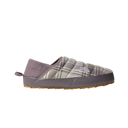 The North Face W Thermoball Traction Mule V Novelty Kadın Terlik