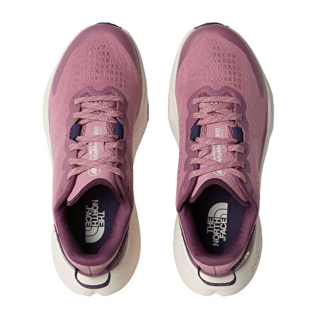 The North Face  Kadın ALTAMESA 300  Ayakkabı NF0A8A9S4TO1