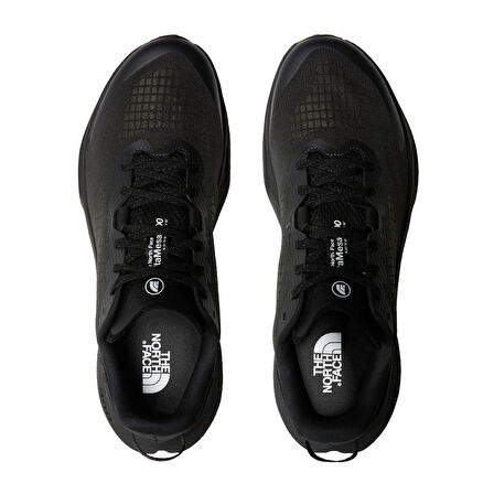 The North Face M Altamesa 300 Erkek Koşu Ayakkabısı