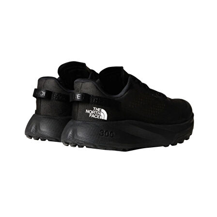 The North Face M Altamesa 300 Erkek Koşu Ayakkabısı