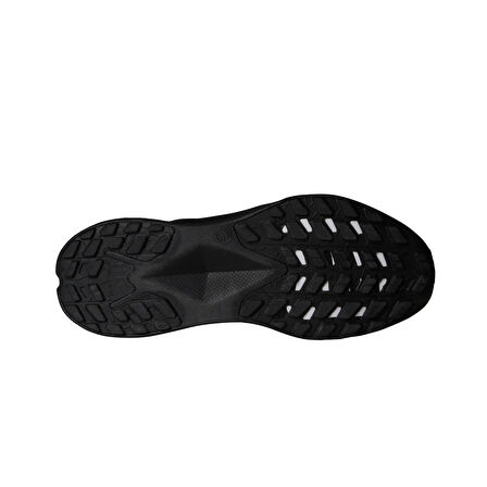 The North Face M Altamesa 300 Erkek Koşu Ayakkabısı