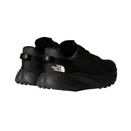 The North Face Erkek ALTAMESA 300 Ayakkabı  NF0A8A9RMN81