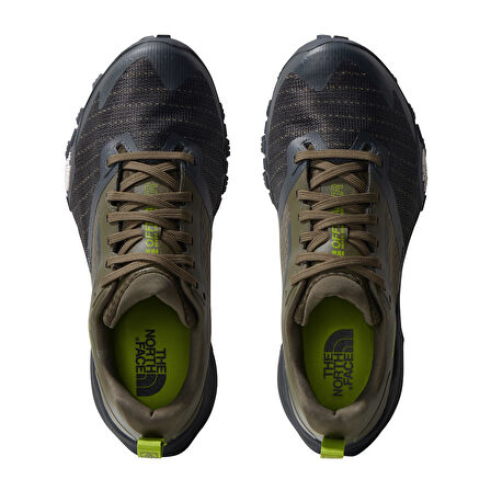 M Offtrail Tr Gore-Tex Erkek Outdoor Ayakkabı