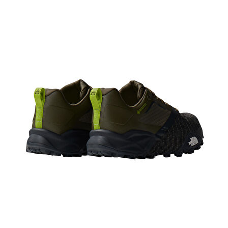 M Offtrail Tr Gore-Tex Erkek Outdoor Ayakkabı