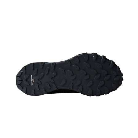M Offtrail Tr Gore-Tex Erkek Outdoor Ayakkabı