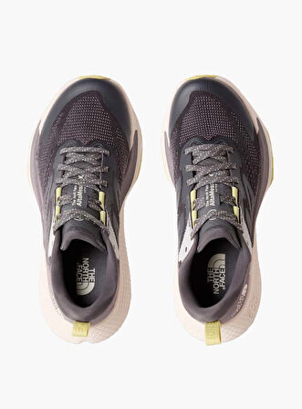 The North Face M Altamesa 500 Kadın Outdoor Ayakkabı