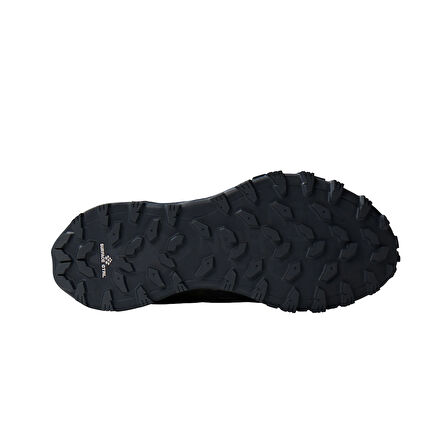 M Offtrail Tr Gore-Tex Erkek Outdoor Ayakkabı
