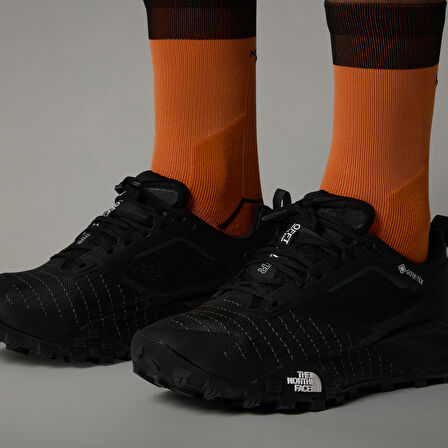 M Offtrail Tr Gore-Tex Erkek Outdoor Ayakkabı