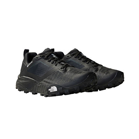 M Offtrail Tr Gore-Tex Erkek Outdoor Ayakkabı