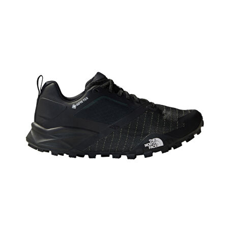 M Offtrail Tr Gore-Tex Erkek Outdoor Ayakkabı