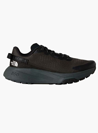 The North Face Altamesa 300 Kadın Outdoor Ayakkabı