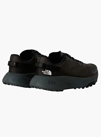 The North Face Altamesa 300 Kadın Outdoor Ayakkabı