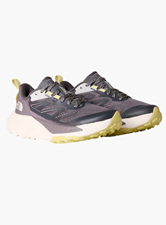 The North Face M Altamesa 500 Kadın Outdoor Ayakkabı