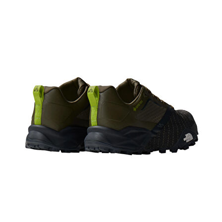 M Offtrail Tr Gore-Tex Erkek Outdoor Ayakkabı
