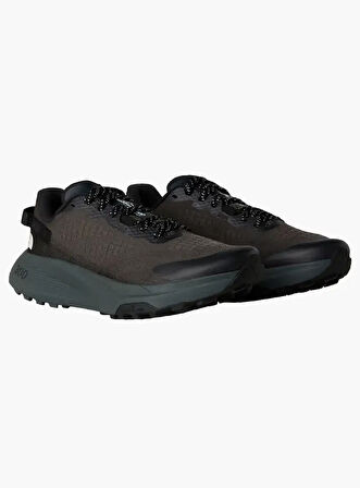 The North Face Altamesa 300 Kadın Outdoor Ayakkabı