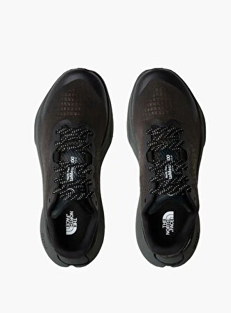 The North Face Altamesa 300 Kadın Outdoor Ayakkabı