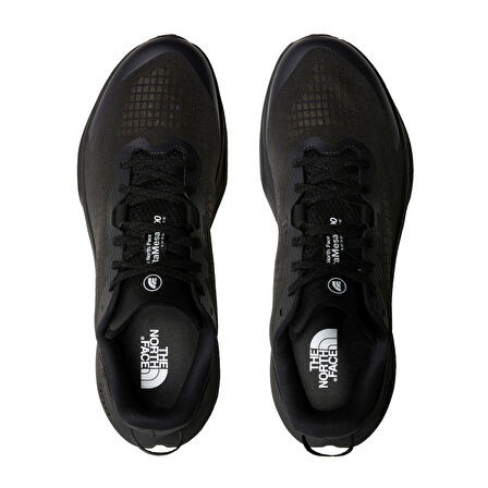 The North Face Erkek ALTAMESA 300 Ayakkabı  NF0A8A9RMN81
