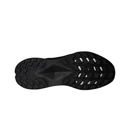 The North Face Erkek ALTAMESA 300 Ayakkabı  NF0A8A9RMN81
