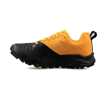 The North Face M Offtrail Tr Gore-Tex Erkek Outdoor Ayakkabısı NF0A8A9XZU31 Sarı