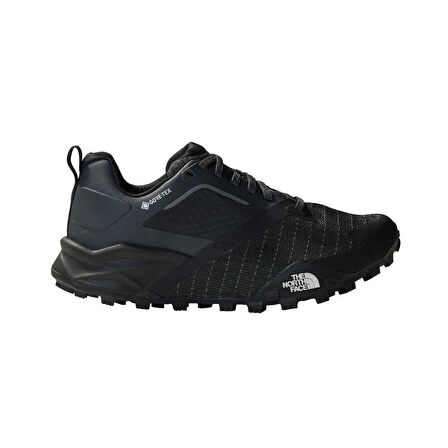 The North Face Kadın OFFTRAIL TR GORE-TEX DOĞA YÜRÜYÜŞÜ AYAKKABISI NF0A8A9YMN81