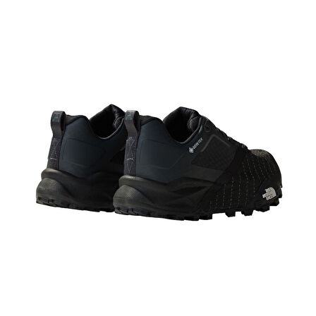 The North Face Kadın OFFTRAIL TR GORE-TEX DOĞA YÜRÜYÜŞÜ AYAKKABISI NF0A8A9YMN81