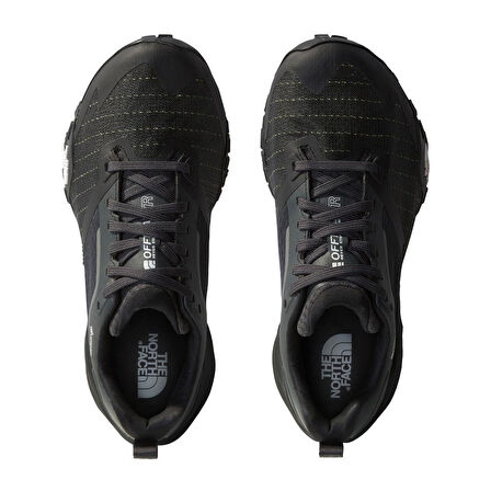 The North Face Kadın OFFTRAIL TR GORE-TEX DOĞA YÜRÜYÜŞÜ AYAKKABISI NF0A8A9YMN81