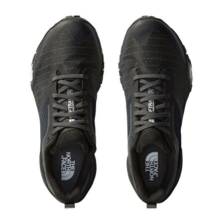 The North Face Erkek OFFTRAIL TR Ayakkabı NF0A8A9ZMN81