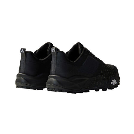 The North Face Erkek OFFTRAIL TR Ayakkabı NF0A8A9ZMN81