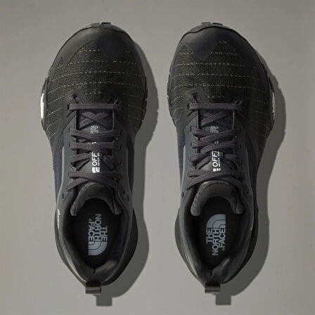 The North Face Offtrail Tr Gore-Tex Kadın Koşu Ayakkabısı NF0A8A9YMN81
