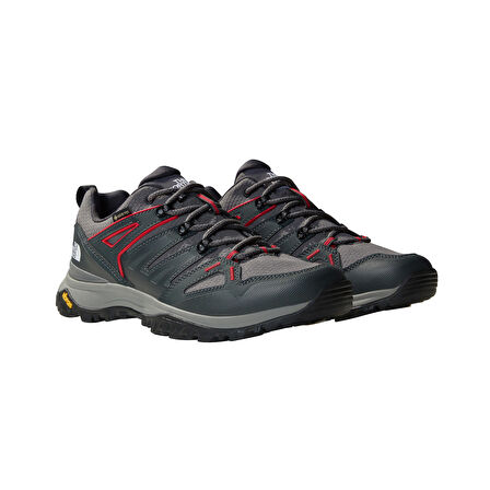 The North Face M Hedgehog Gore-Tex Erkek Outdoor Ayakkabı