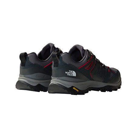 The North Face M Hedgehog Gore-Tex Erkek Outdoor Ayakkabı