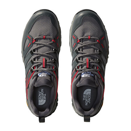 The North Face M Hedgehog Gore-Tex Erkek Outdoor Ayakkabı
