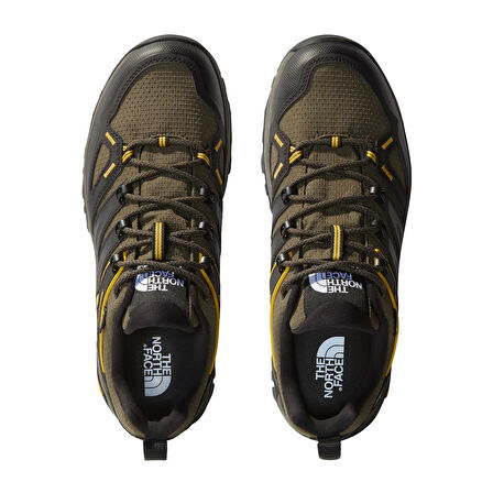 The North Face M Hedgehog Gore-Tex Erkek Outdoor Ayakkabı