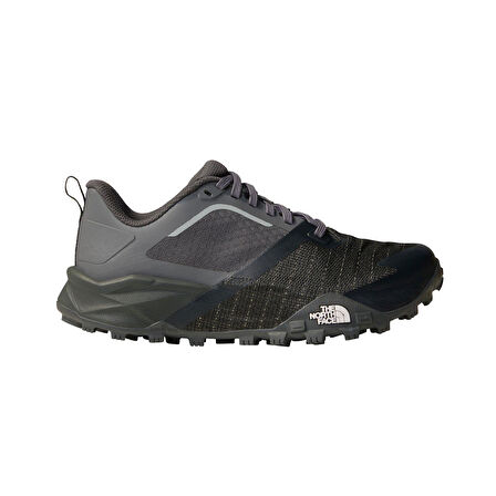 The North Face  Kadın OFFTRAIL TR Ayakkabı  NF0A8AA0SOU1