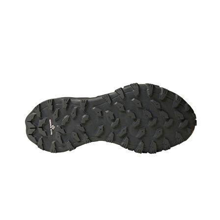 The North Face  Kadın OFFTRAIL TR Ayakkabı  NF0A8AA0SOU1