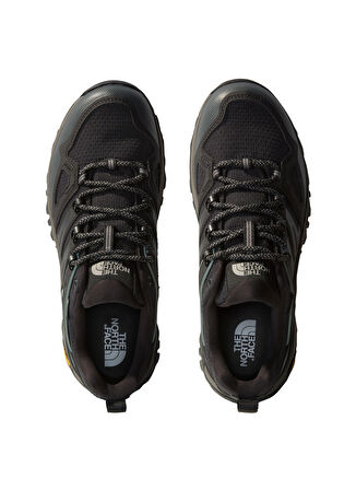 The North Face Siyah Kadın Outdoor Ayakkabısı NF0A8AABKT01_W HEDGEHOG GORE-TEX