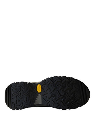 The North Face Siyah Kadın Outdoor Ayakkabısı NF0A8AABKT01_W HEDGEHOG GORE-TEX