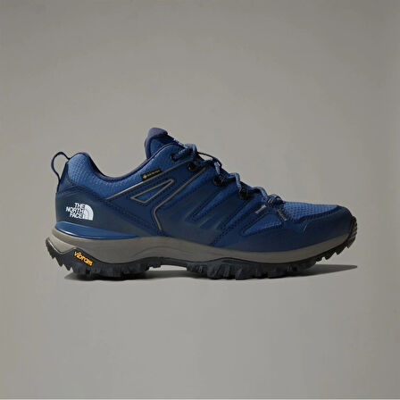 The North Face Erkek Ayakkabı Hedgehog Goretex