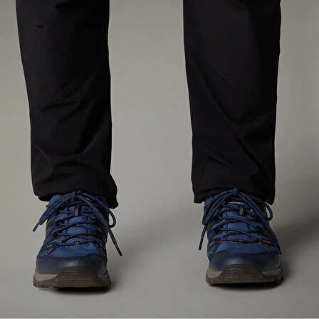 The North Face Erkek Ayakkabı Hedgehog Goretex