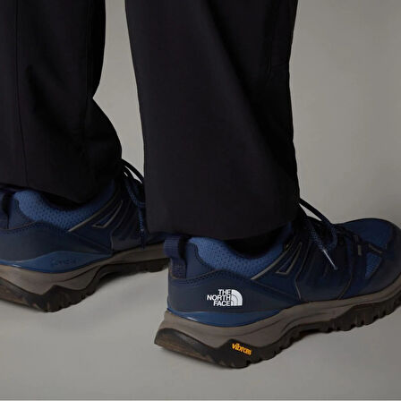 The North Face Erkek Ayakkabı Hedgehog Goretex
