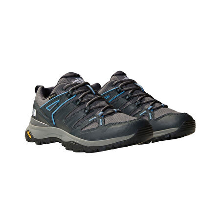 Kadın HEDGEHOG GORE-TEX AYAKKABI NF0A8AABSOU1