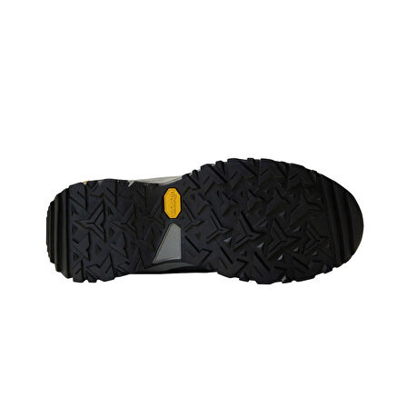 Kadın HEDGEHOG GORE-TEX AYAKKABI NF0A8AABSOU1
