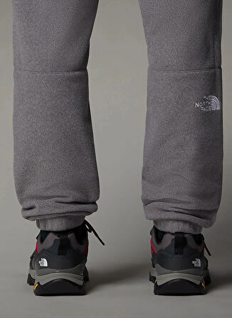 The North Face Açık Gri Erkek Outdoor Ayakkabısı NF0A8AA9SOU1_M HEDGEHOG GORE-TEX