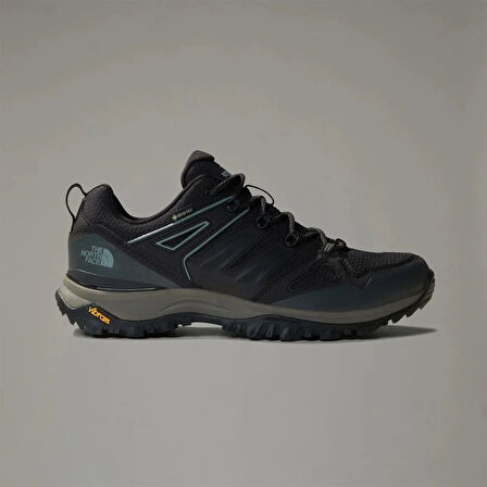 The North Face M Hedgehog Gore-Tex Erkek Bot NF0A8AA9KT01