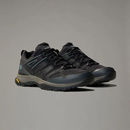 The North Face M Hedgehog Gore-Tex Erkek Bot NF0A8AA9KT01