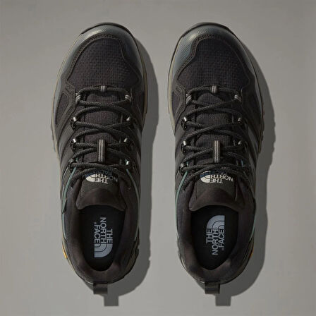 The North Face M Hedgehog Gore-Tex Erkek Bot NF0A8AA9KT01