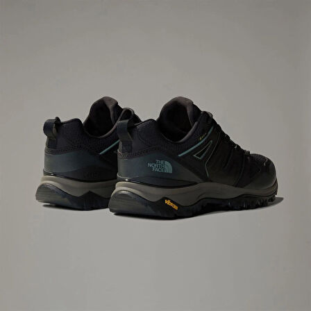The North Face M Hedgehog Gore-Tex Erkek Bot NF0A8AA9KT01