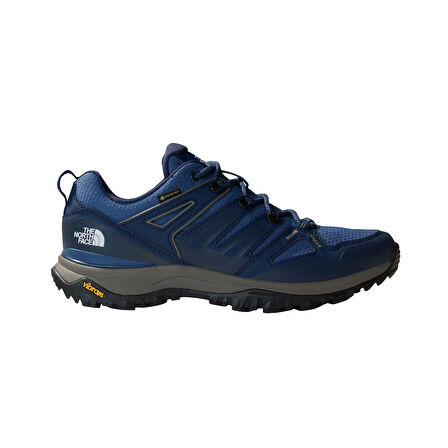 The North Face M HEDGEHOG GORE-TEX Erkek Ayakkabısı NF0A8AA958I1