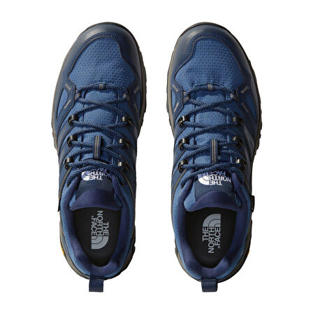 The North Face M HEDGEHOG GORE-TEX Erkek Ayakkabısı NF0A8AA958I1