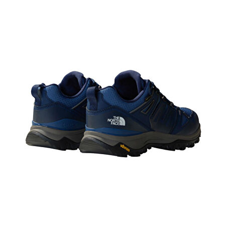 The North Face M HEDGEHOG GORE-TEX Erkek Ayakkabısı NF0A8AA958I1